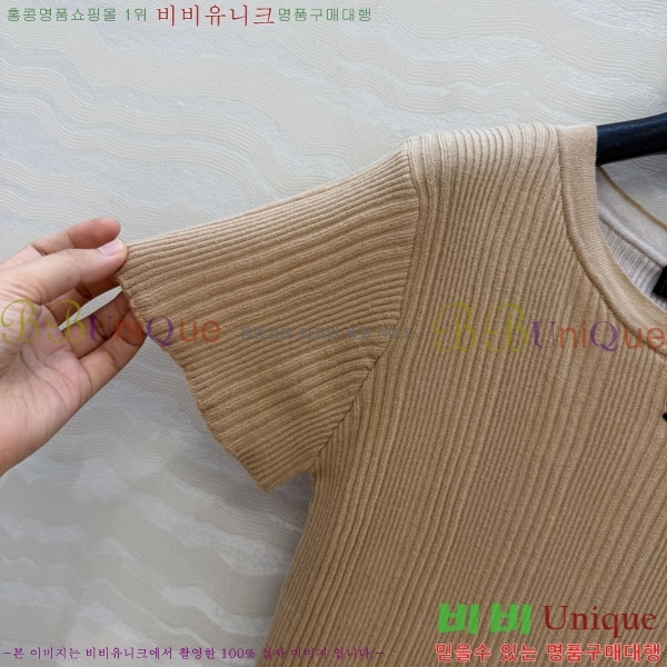 ���� ��* ���� Ƽ���� CH3345603-3