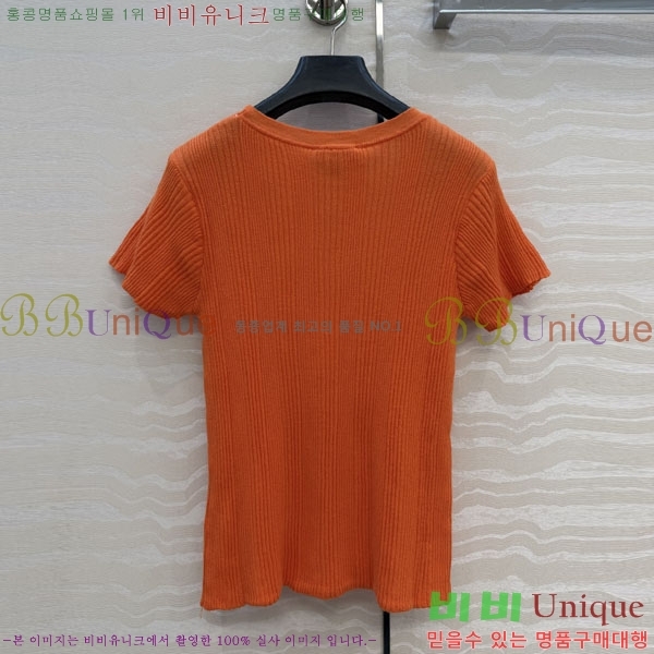 ���� ��* ���� Ƽ���� CH3345603-4