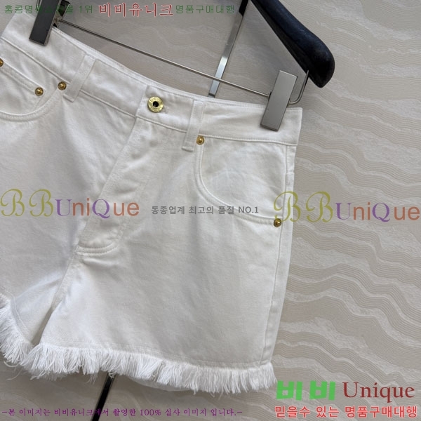 ���� �ο��� ���� LW345036-7