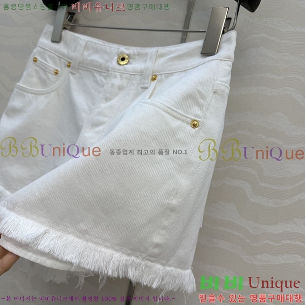 ���� �ο��� ���� LW345036-7