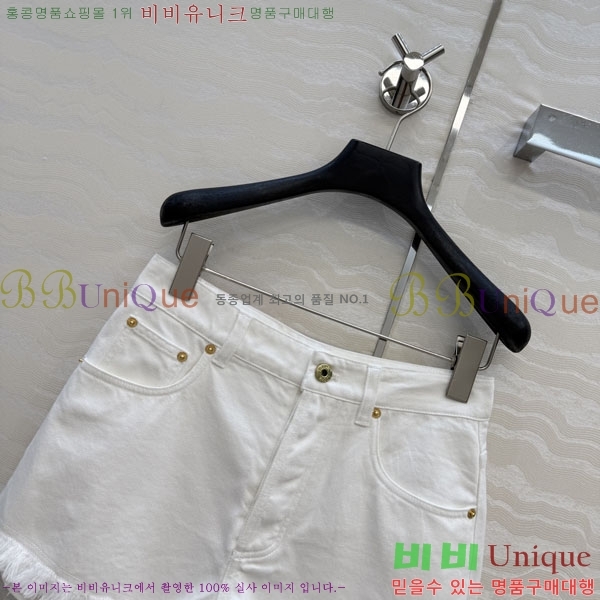 ���� �ο��� ���� LW345036-7