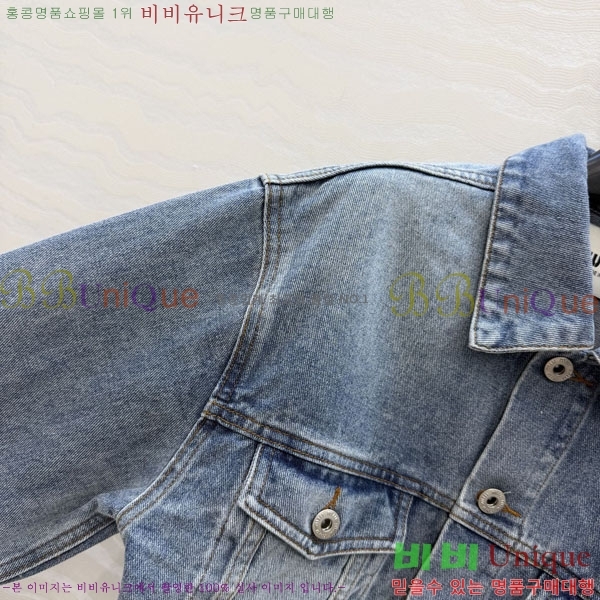 ���� �̿�̿� ���� MIU234250-3