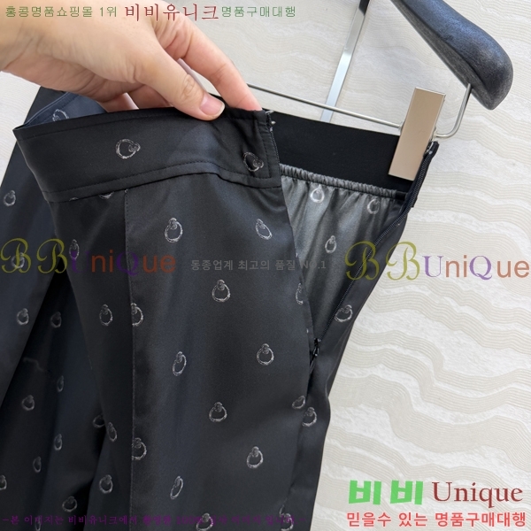 ���� �����޽� ���� HE14034630-3