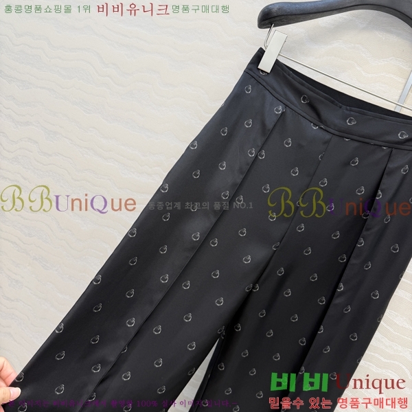 ���� �����޽� ���� HE14034630-3