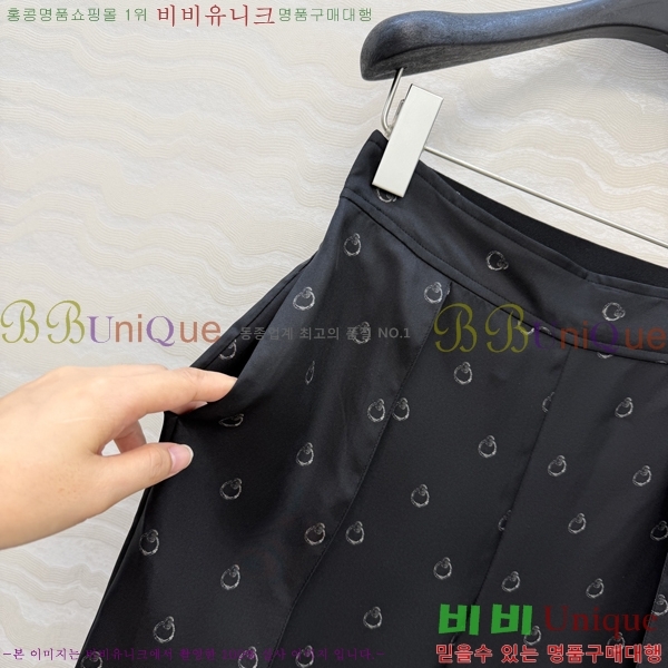���� �����޽� ���� HE14034630-3