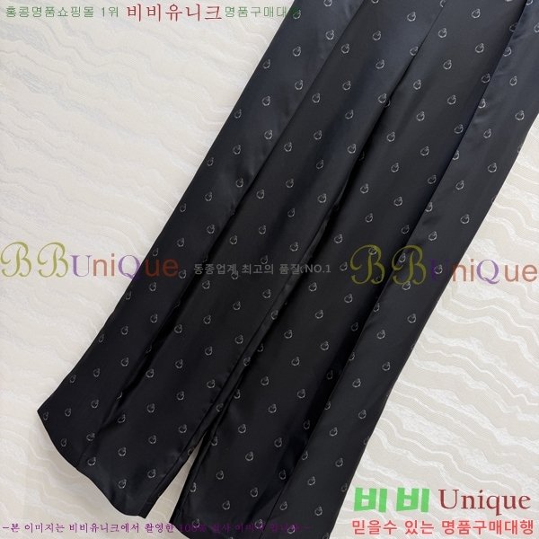 ���� �����޽� ���� HE14034630-3