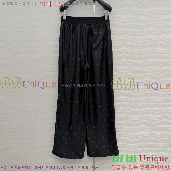 ���� �����޽� ���� HE14034630-3