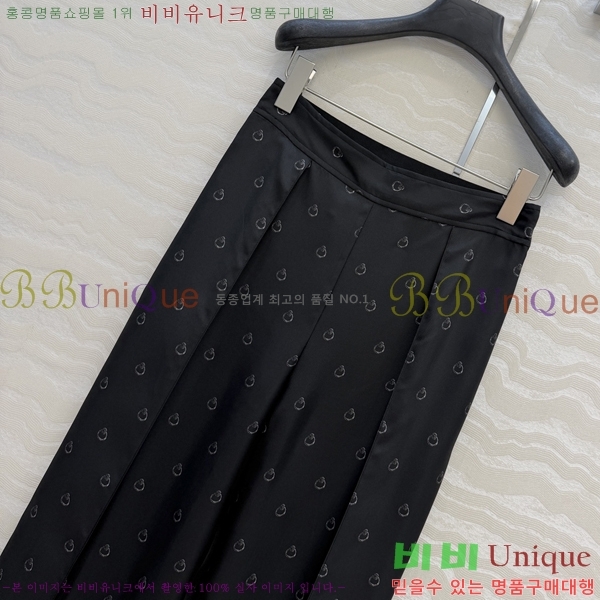 ���� �����޽� ���� HE14034630-3