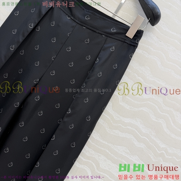 ���� �����޽� ���� HE14034630-3