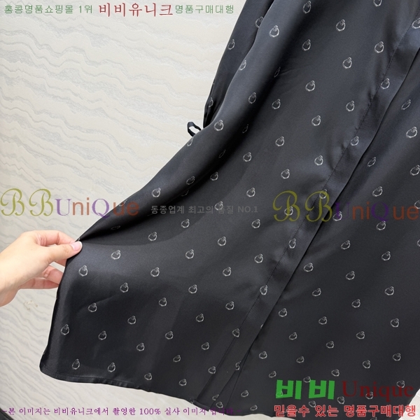 ���� �����޽� ���ǽ� HE156456-9
