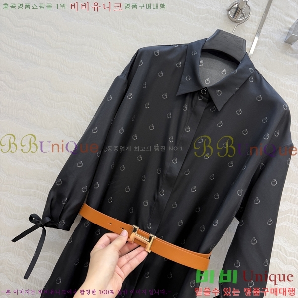 ���� �����޽� ���ǽ� HE156456-9