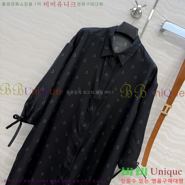 ���� �����޽� ���ǽ� HE156456-9