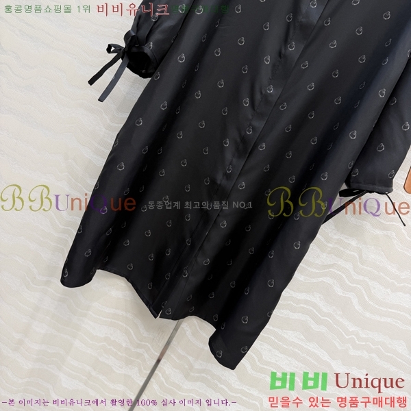 ���� �����޽� ���ǽ� HE156456-9