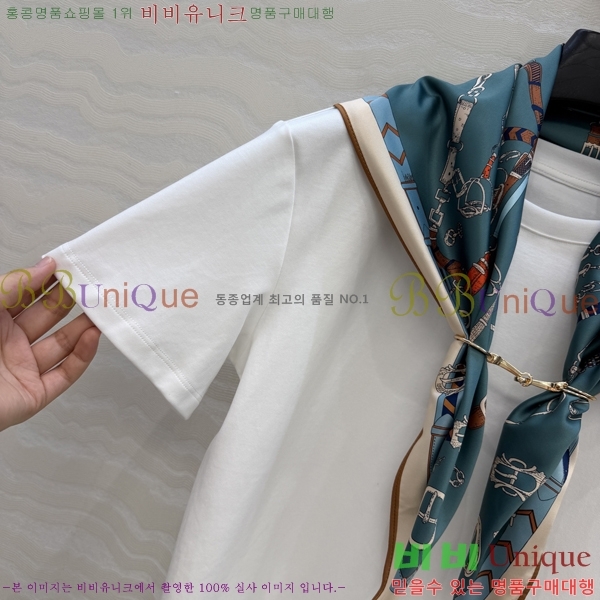 ���� �����޽� ���� Ƽ���� HE13658-6