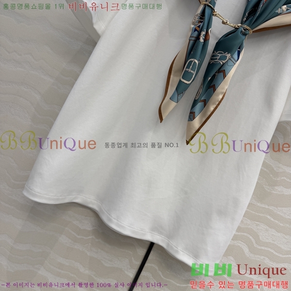 ���� �����޽� ���� Ƽ���� HE13658-6