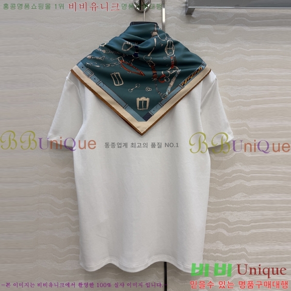 ���� �����޽� ���� Ƽ���� HE13658-6