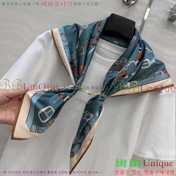 ���� �����޽� ���� Ƽ���� HE13658-6