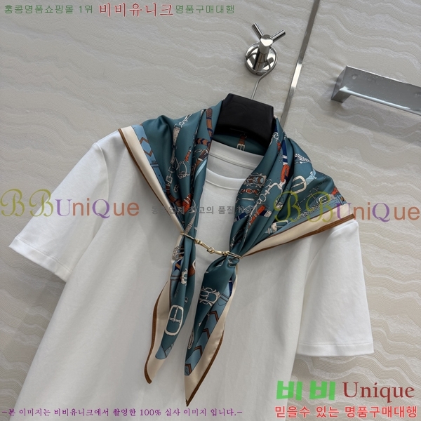 ���� �����޽� ���� Ƽ���� HE13658-6