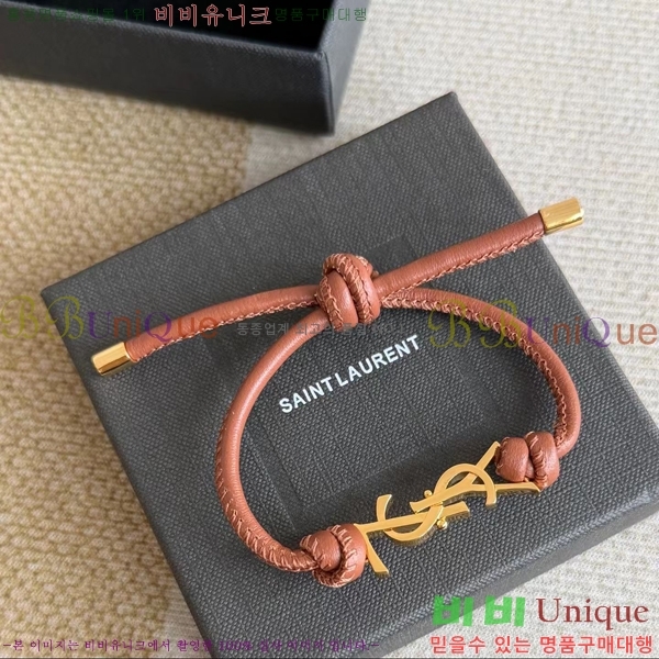 ���ζ� ���� YSL360373-1