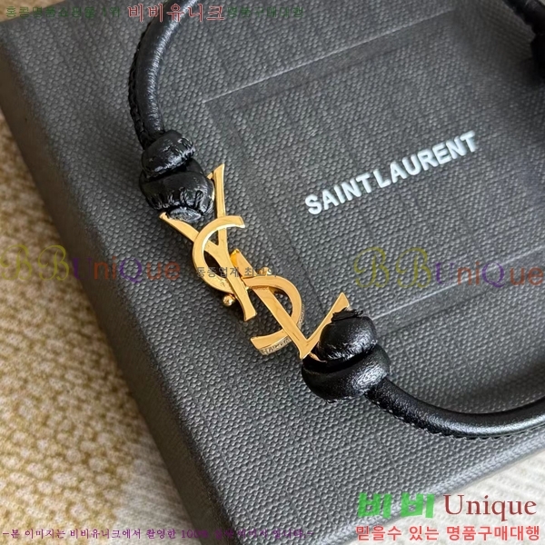 ���ζ� ���� YSL360373-1