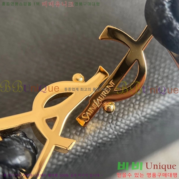 ���ζ� ���� YSL360373-1