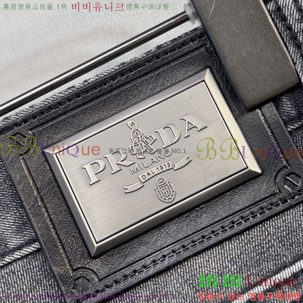 ���� ����� û���� PA431857