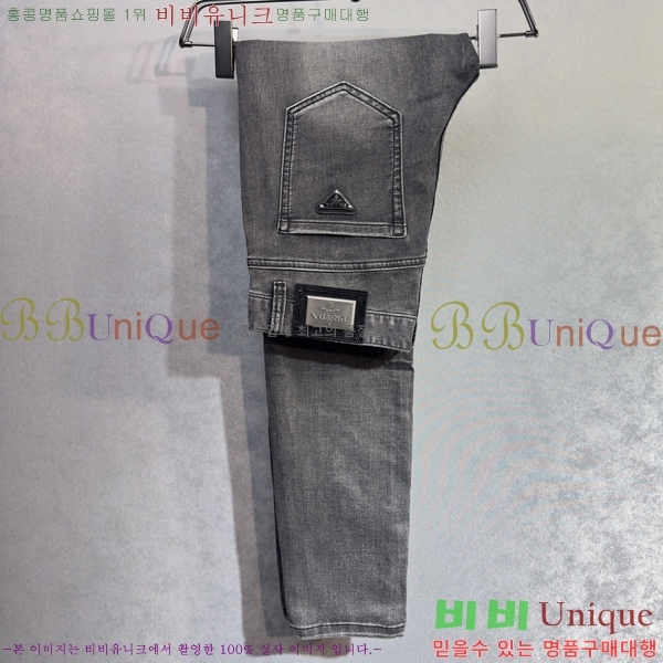 ���� ����� û���� PA431857