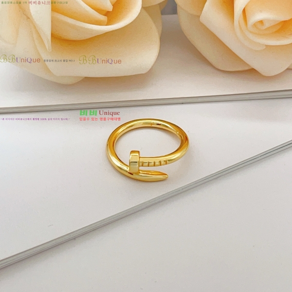 �������� ��쿡 ���� CA2345230-15