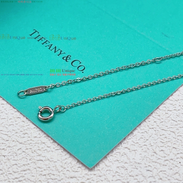 �������� Ƽ�Ĵ� ����� TIF034337-12