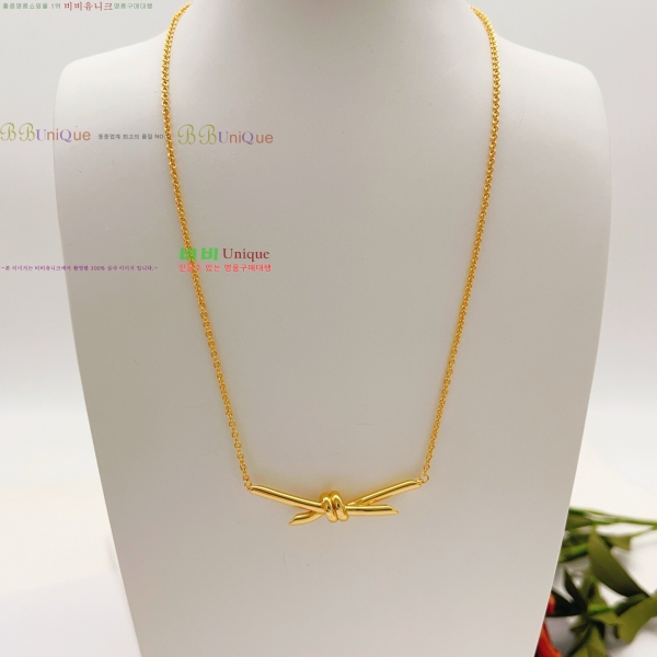 �������� Ƽ�Ĵ� ����� TIF034337-13