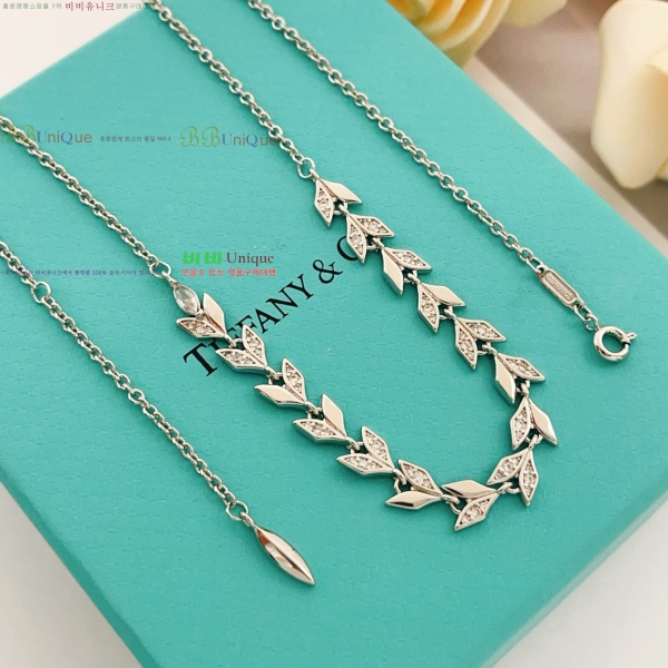 �������� Ƽ�Ĵ� ����� TIF034337-16