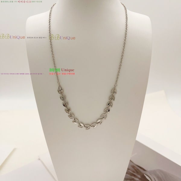 �������� Ƽ�Ĵ� ����� TIF034337-16