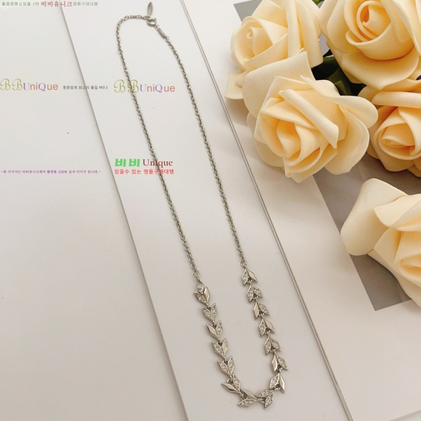 �������� Ƽ�Ĵ� ����� TIF034337-16