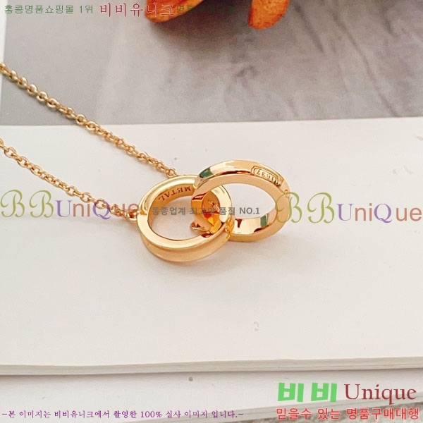 �������� Ƽ�Ĵ� ����� TIF034337-20