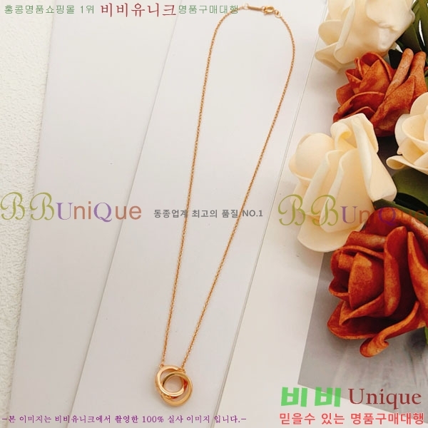 �������� Ƽ�Ĵ� ����� TIF034337-20