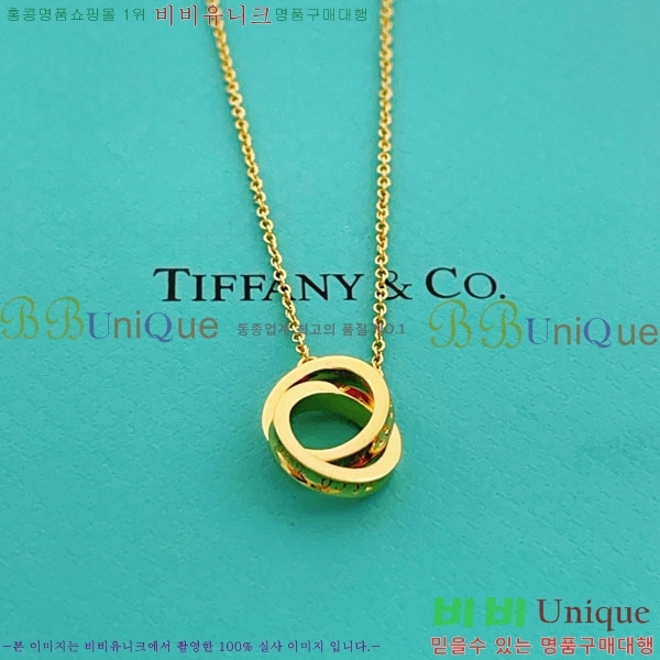 �������� Ƽ�Ĵ� ����� TIF034337-20