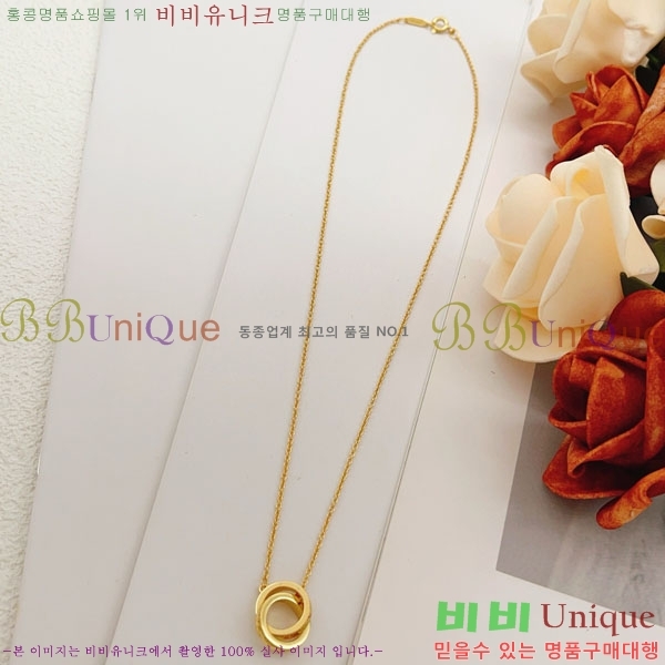 �������� Ƽ�Ĵ� ����� TIF034337-20