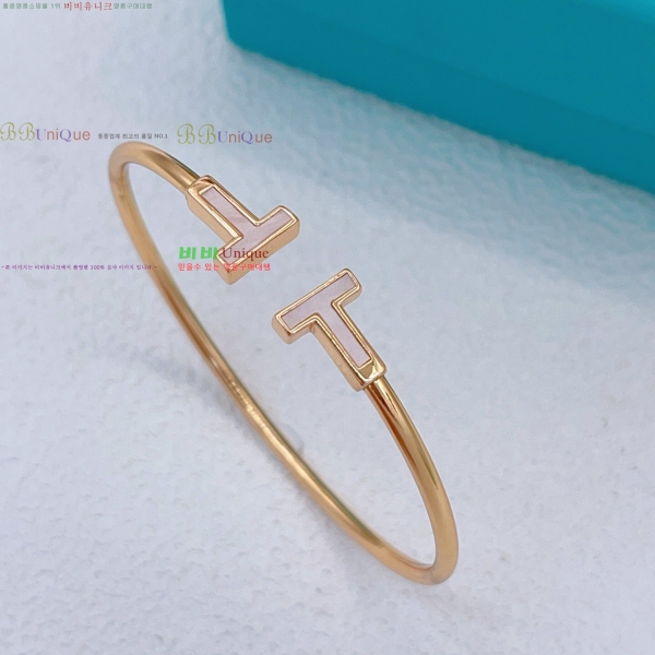 ���� Ƽ�Ĵ� ���� TIF020536-15