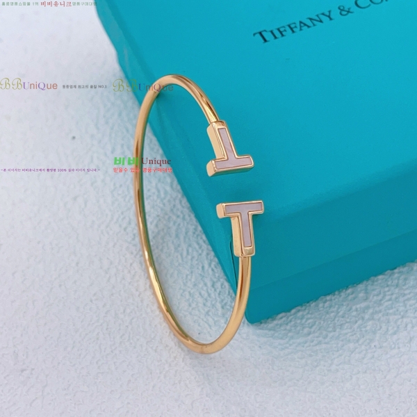 ���� Ƽ�Ĵ� ���� TIF020536-15