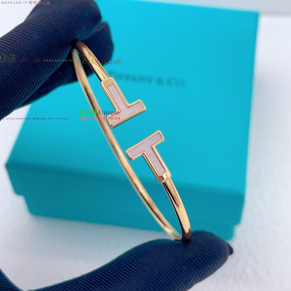 ���� Ƽ�Ĵ� ���� TIF020536-15