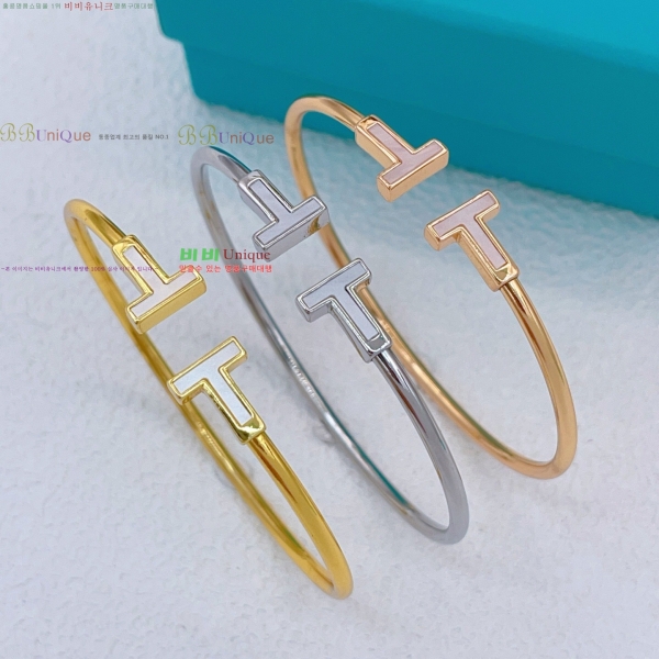���� Ƽ�Ĵ� ���� TIF020536-15