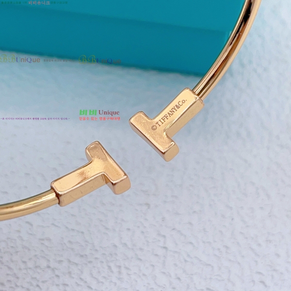 ���� Ƽ�Ĵ� ���� TIF020536-15