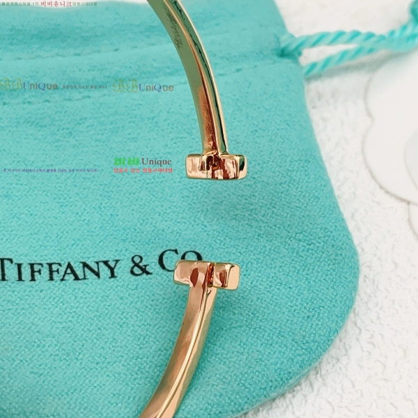 ���� Ƽ�Ĵ� ���� TIF020536-14