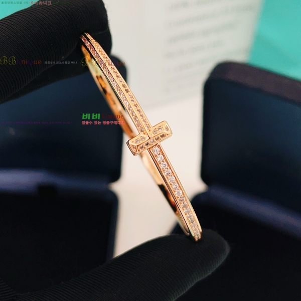 ���� Ƽ�Ĵ� ���� TIF020536-14