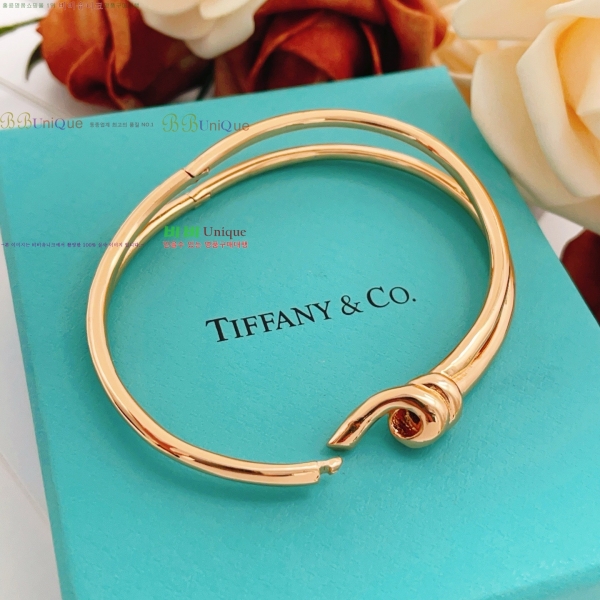���� Ƽ�Ĵ� ���� TIF020536-13