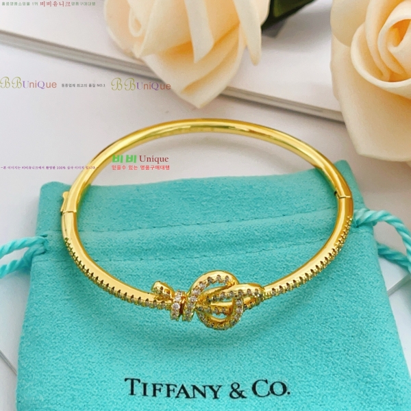 ���� Ƽ�Ĵ� ���� TIF020536-12
