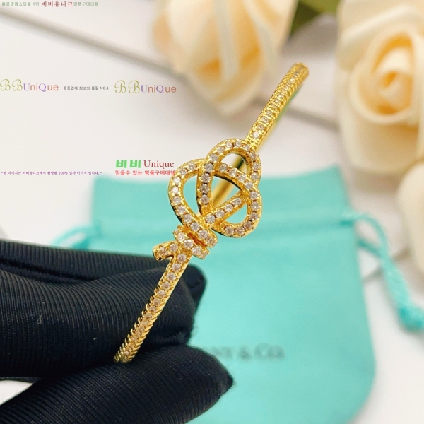 ���� Ƽ�Ĵ� ���� TIF020536-12