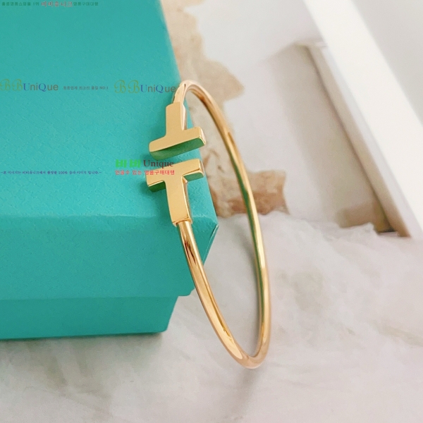 ���� Ƽ�Ĵ� ���� TIF020536-11