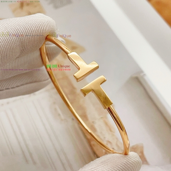 ���� Ƽ�Ĵ� ���� TIF020536-11