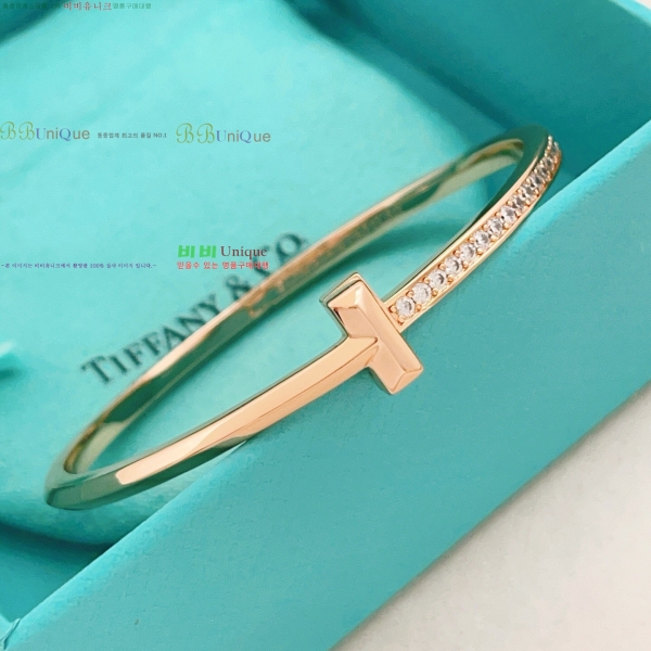 ���� Ƽ�Ĵ� ���� TIF020536-10